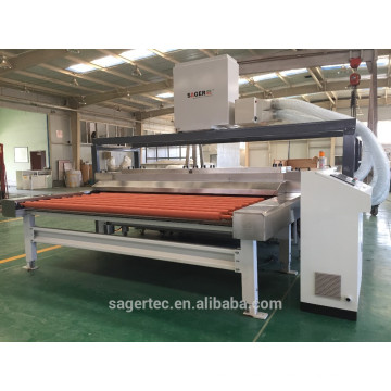 Manufacturer supply companies production machine